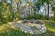 1110 Lakeside, New Lenox, IL 60451