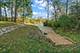 1110 Lakeside, New Lenox, IL 60451