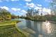 1110 Lakeside, New Lenox, IL 60451