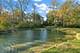 1110 Lakeside, New Lenox, IL 60451