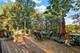 1110 Lakeside, New Lenox, IL 60451