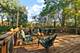 1110 Lakeside, New Lenox, IL 60451