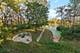 1110 Lakeside, New Lenox, IL 60451