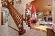 1110 Lakeside, New Lenox, IL 60451
