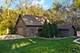 1110 Lakeside, New Lenox, IL 60451