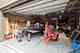 1110 Lakeside, New Lenox, IL 60451