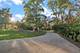 1110 Lakeside, New Lenox, IL 60451