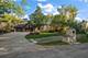 1110 Lakeside, New Lenox, IL 60451