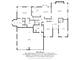 1110 Lakeside, New Lenox, IL 60451