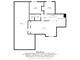 1110 Lakeside, New Lenox, IL 60451