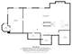 1110 Lakeside, New Lenox, IL 60451