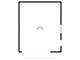 1110 Lakeside, New Lenox, IL 60451
