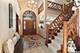 1110 Lakeside, New Lenox, IL 60451