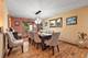 1110 Lakeside, New Lenox, IL 60451