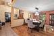1110 Lakeside, New Lenox, IL 60451