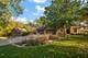 1110 Lakeside, New Lenox, IL 60451