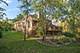 1110 Lakeside, New Lenox, IL 60451