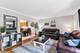 15960 Ashford, Tinley Park, IL 60477