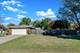 800 Charles, Morris, IL 60450