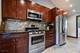 800 Charles, Morris, IL 60450