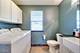 800 Charles, Morris, IL 60450