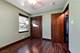 800 Charles, Morris, IL 60450