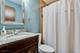 800 Charles, Morris, IL 60450