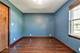 800 Charles, Morris, IL 60450