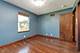 800 Charles, Morris, IL 60450