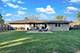 800 Charles, Morris, IL 60450