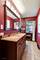 800 Charles, Morris, IL 60450