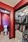 800 Charles, Morris, IL 60450
