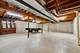 800 Charles, Morris, IL 60450