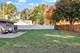 800 Charles, Morris, IL 60450