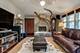 800 Charles, Morris, IL 60450