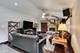 800 Charles, Morris, IL 60450