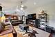 800 Charles, Morris, IL 60450