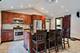 800 Charles, Morris, IL 60450