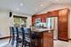 800 Charles, Morris, IL 60450