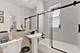1533 W Fargo Unit 1W, Chicago, IL 60626