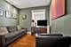 1533 W Fargo Unit 1W, Chicago, IL 60626