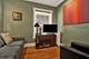 1533 W Fargo Unit 1W, Chicago, IL 60626