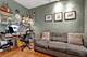 1533 W Fargo Unit 1W, Chicago, IL 60626
