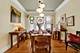 1533 W Fargo Unit 1W, Chicago, IL 60626