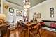 1533 W Fargo Unit 1W, Chicago, IL 60626