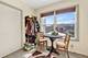 1533 W Fargo Unit 1W, Chicago, IL 60626