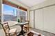 1533 W Fargo Unit 1W, Chicago, IL 60626