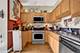 1533 W Fargo Unit 1W, Chicago, IL 60626