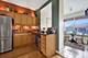 1533 W Fargo Unit 1W, Chicago, IL 60626