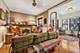 1533 W Fargo Unit 1W, Chicago, IL 60626